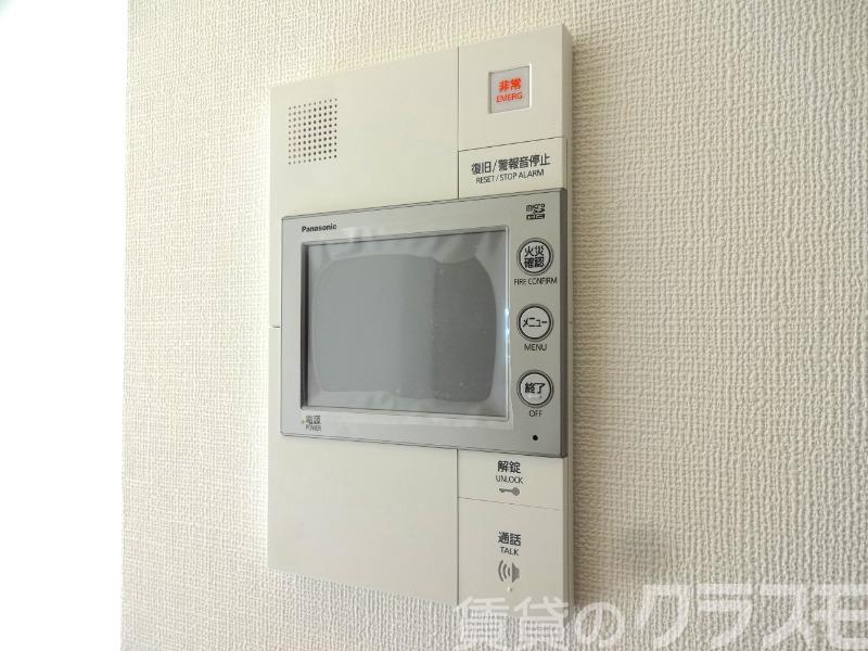 19/29 その他画像