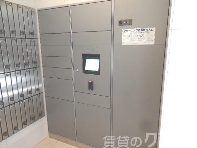 21/29 その他画像