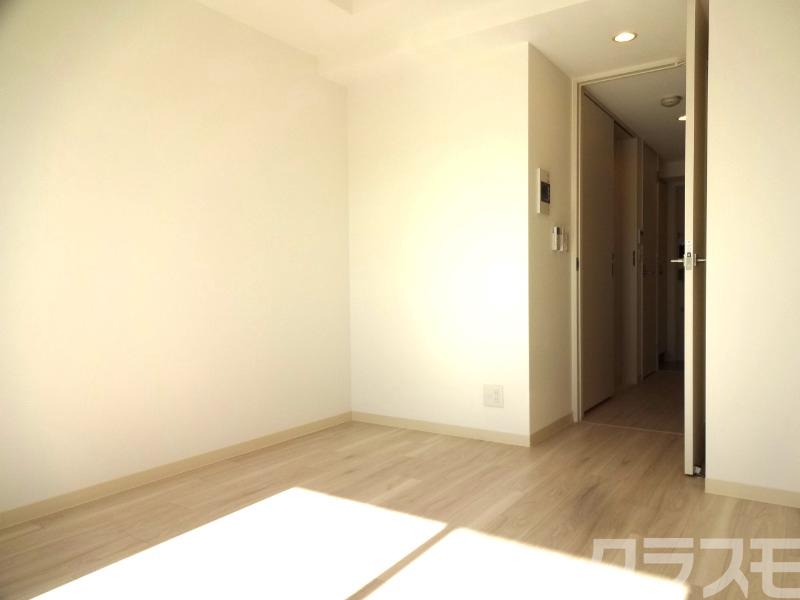 20/29 その他画像