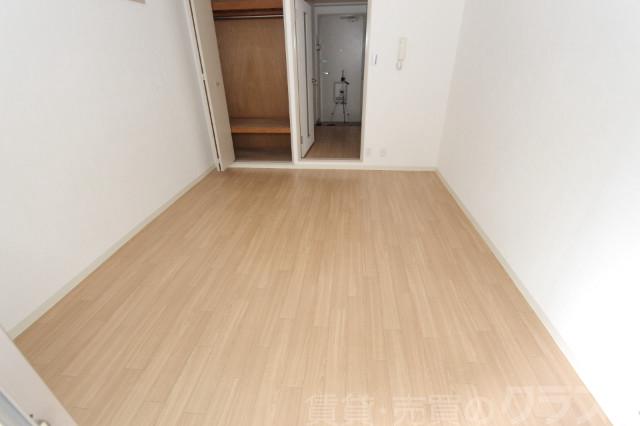 14/18 その他画像