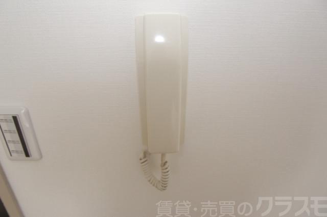 15/18 その他画像