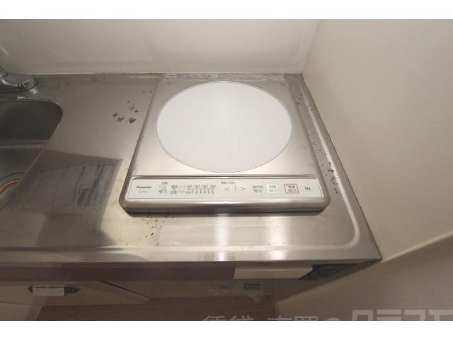 16/18 その他画像