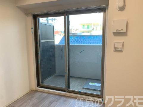 20/27 その他画像