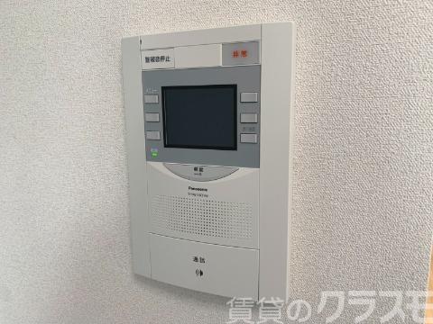 21/27 その他画像