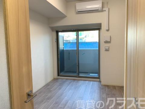 22/27 その他画像