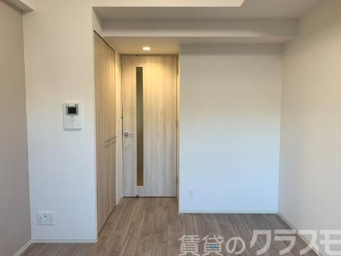 5/27 リビング/ダイニング