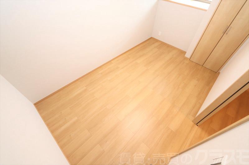 5/22 リビング/ダイニング