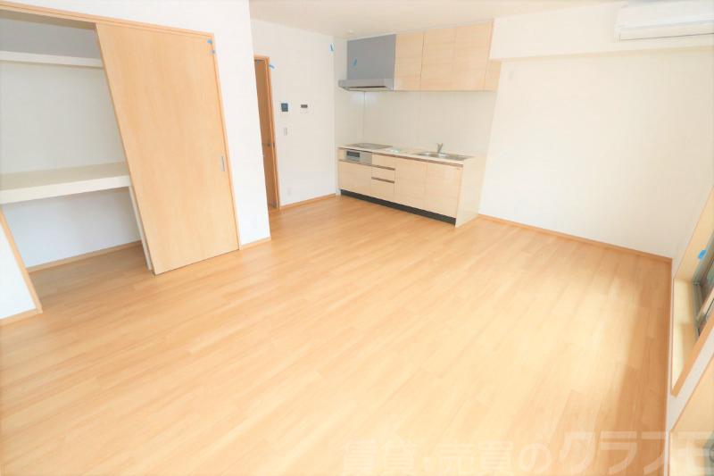 18/22 その他画像