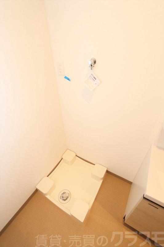 16/22 その他画像