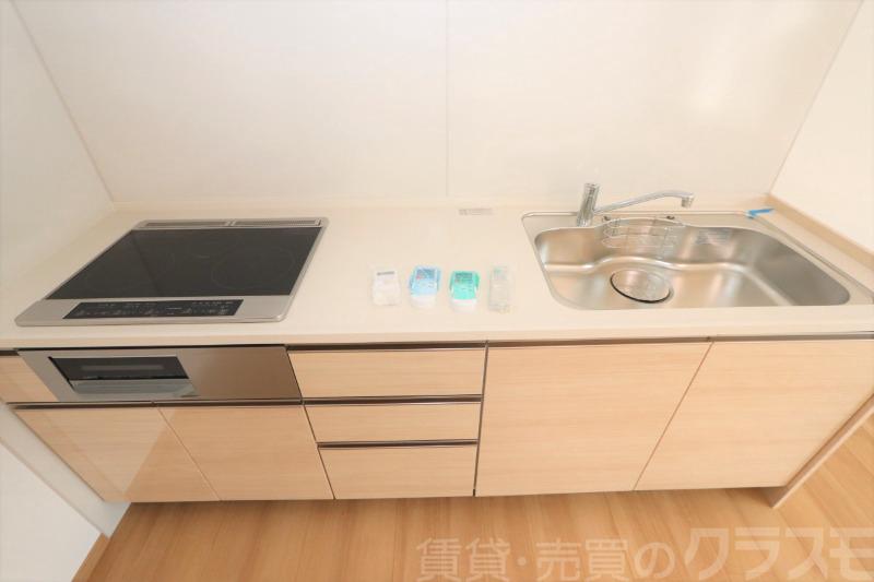 4/7 エントランス