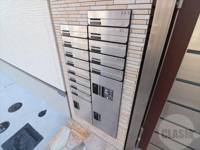 19/30 その他画像