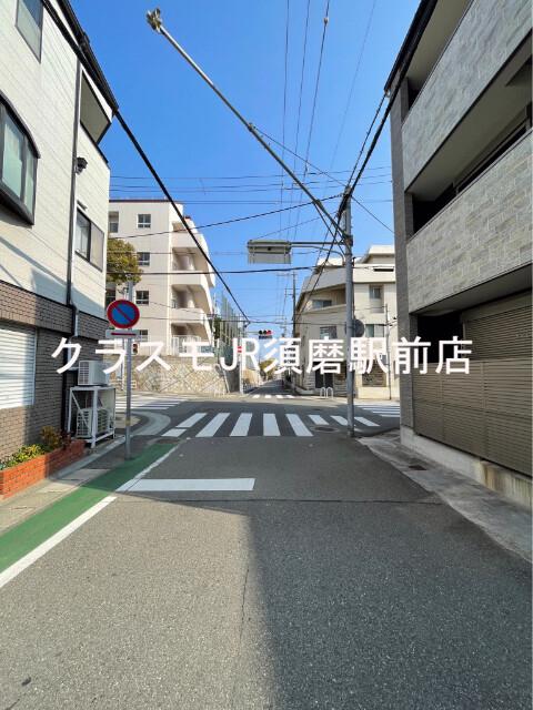 26/30 周辺