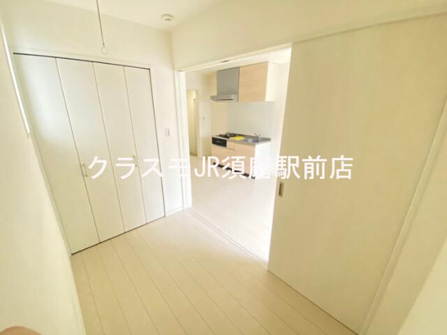 5/30 室内