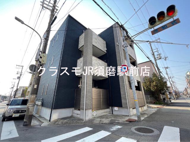 2/30 外観