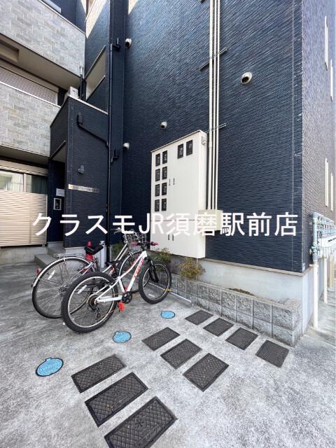 その他画像