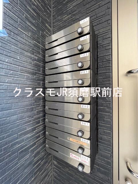 その他画像