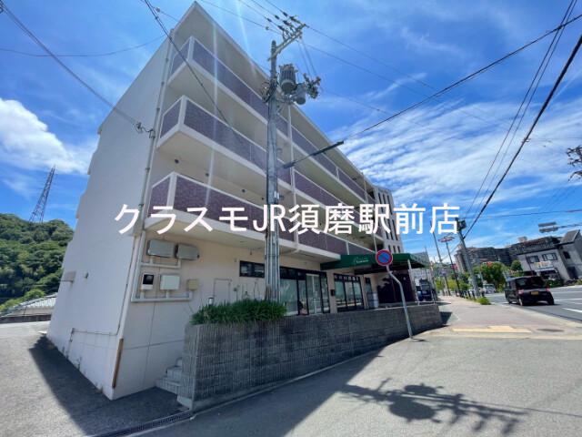 2/13 外観
