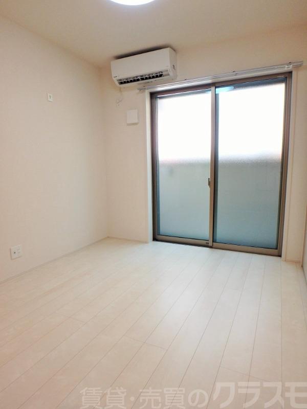 3/26 リビング/ダイニング