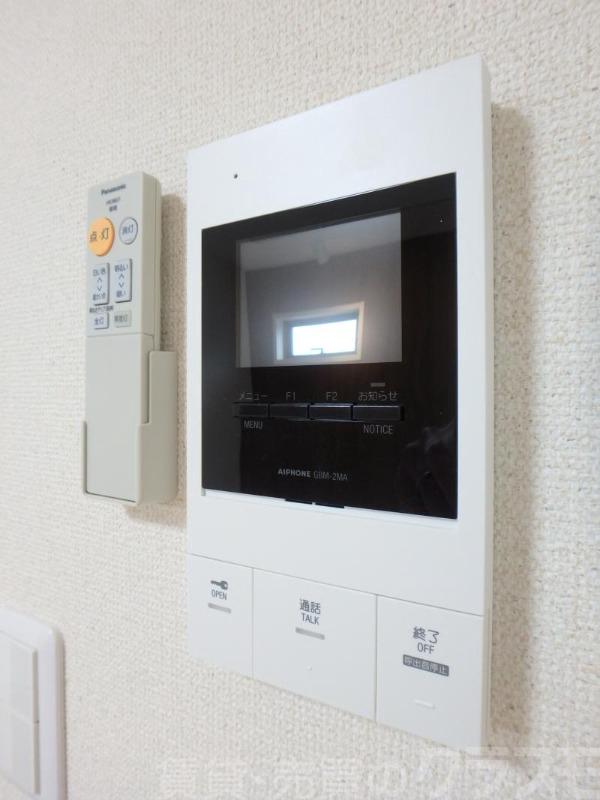 14/26 その他画像