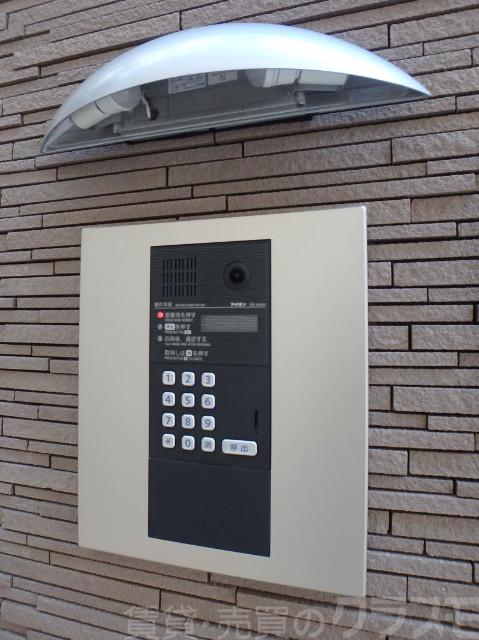 15/26 その他画像