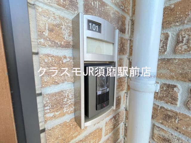 5/17 その他画像