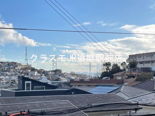 4/17 その他画像