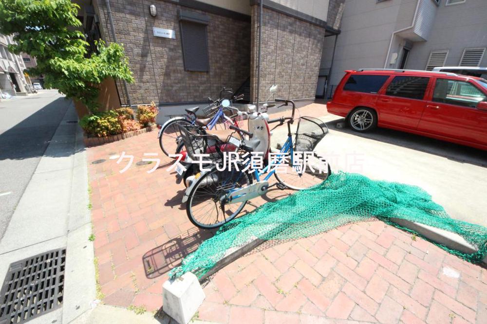 18/30 その他画像