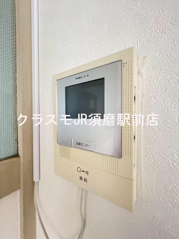 26/30 その他画像