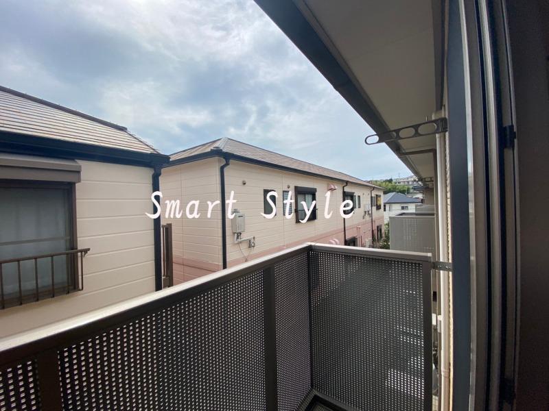 14/29 その他画像