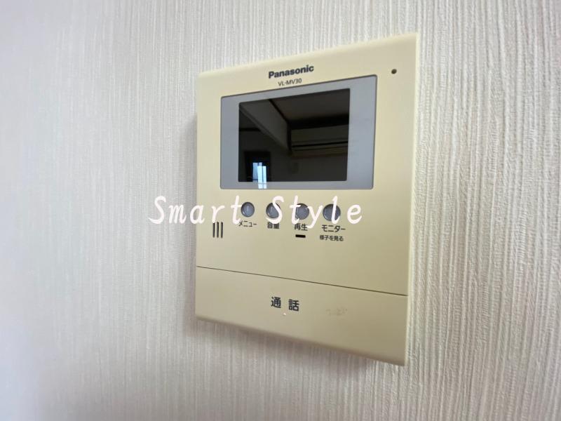 15/29 その他画像