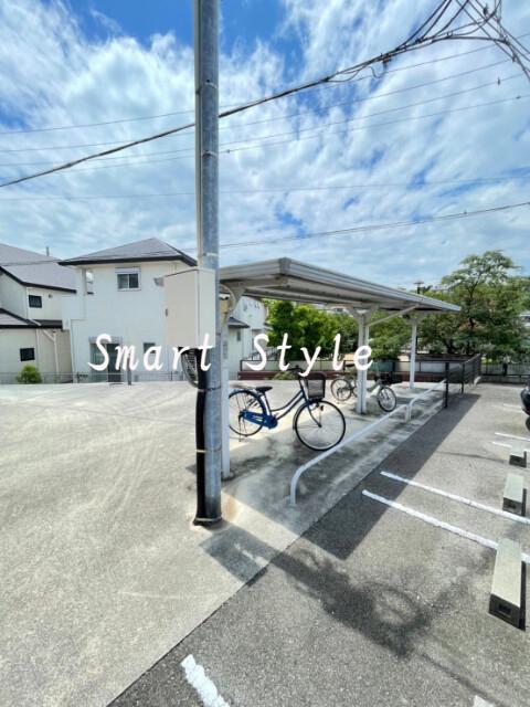 18/29 その他画像