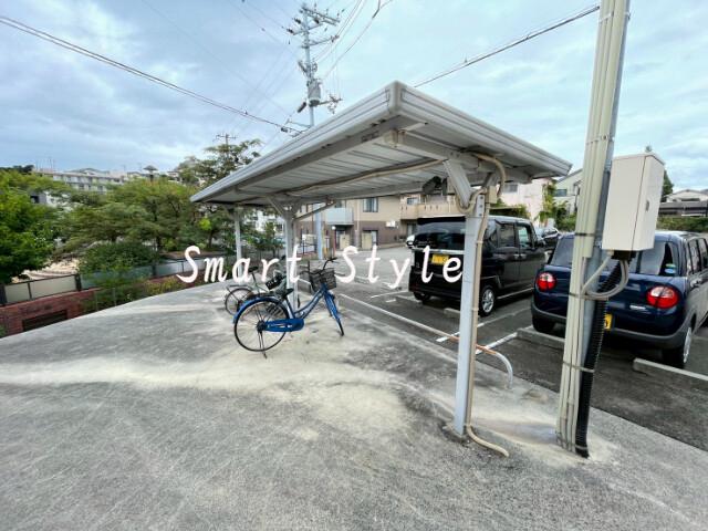 16/29 その他画像