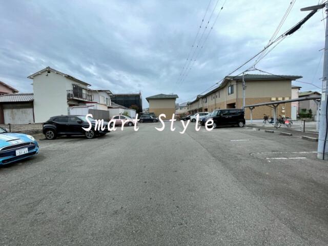 17/29 その他画像