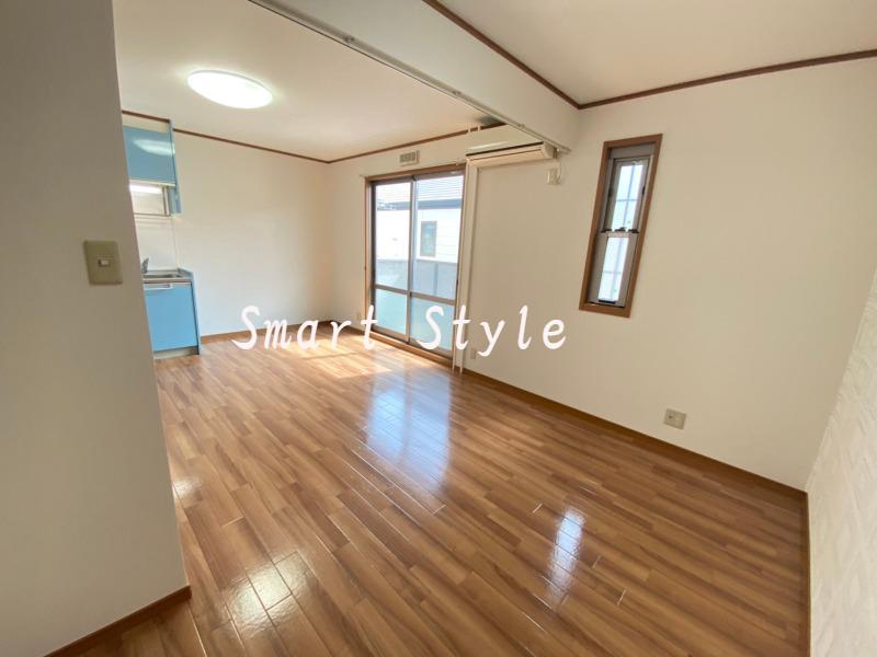 13/29 その他画像