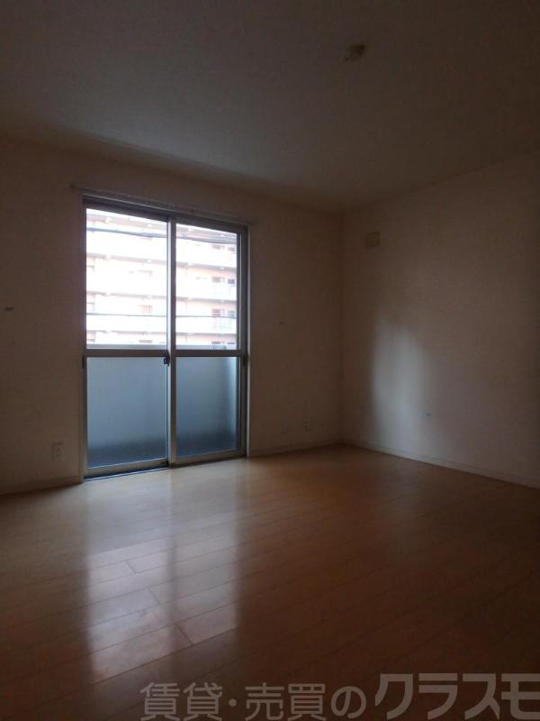 5/26 リビング/ダイニング