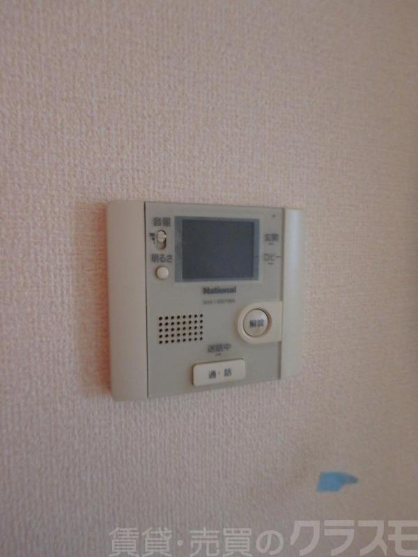 20/26 その他画像