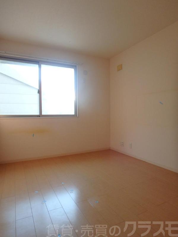 7/26 リビング/ダイニング