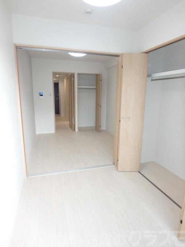 5/29 リビング/ダイニング