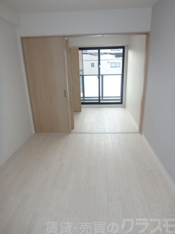 15/29 その他画像