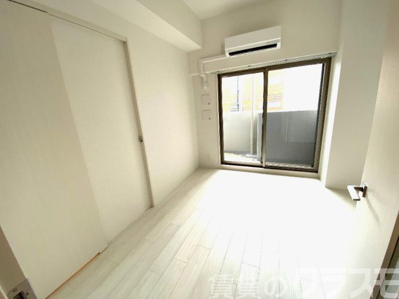 4/28 リビング/ダイニング