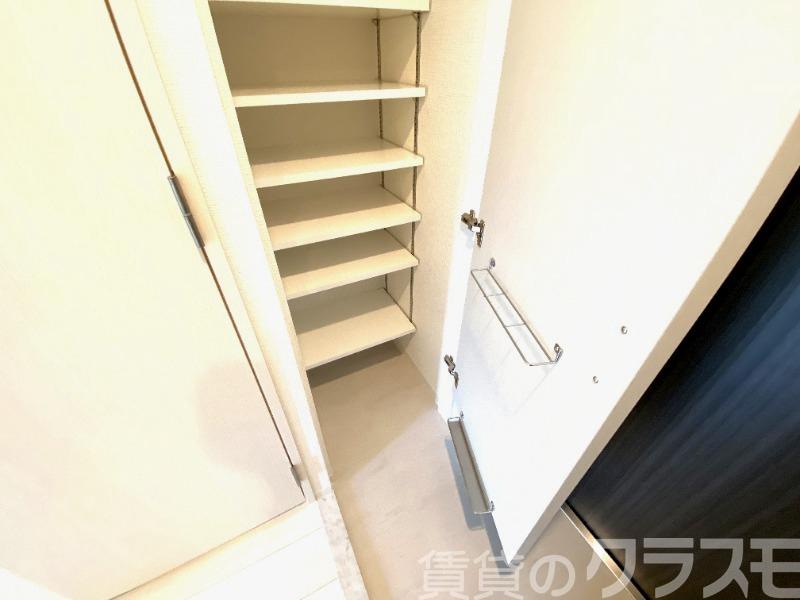 18/28 その他画像