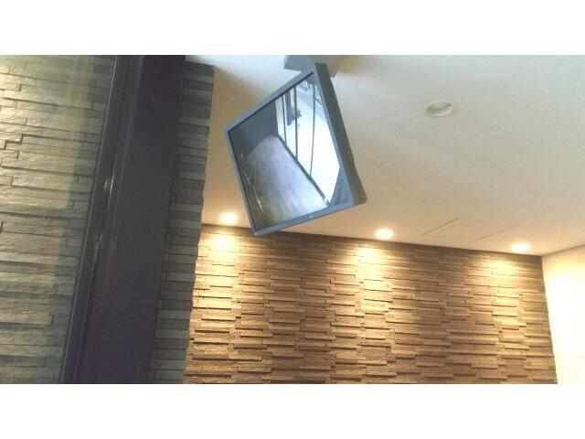 21/28 その他画像