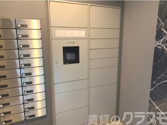 22/28 その他画像