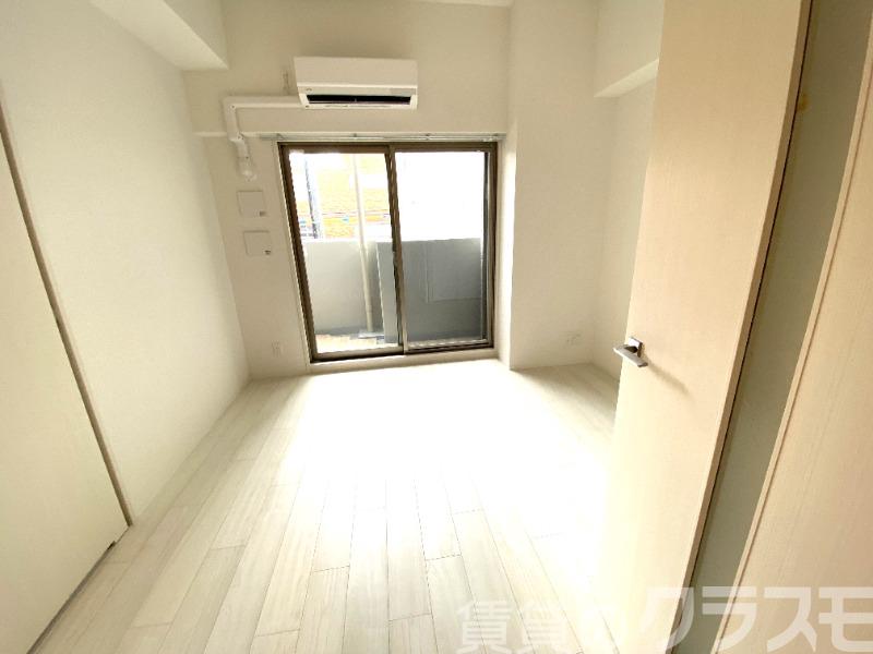 5/28 リビング/ダイニング