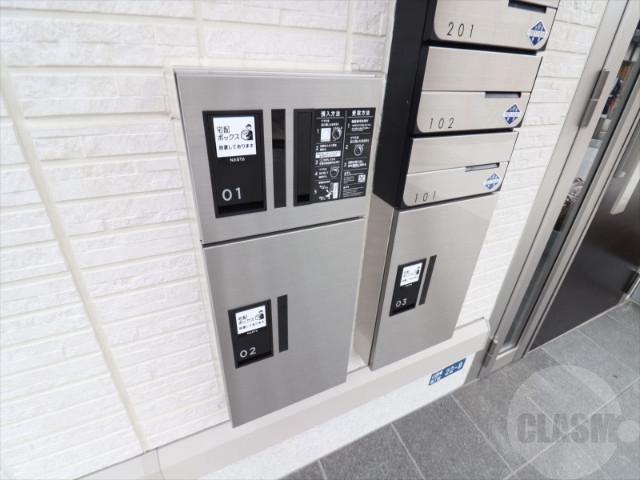 21/30 その他画像