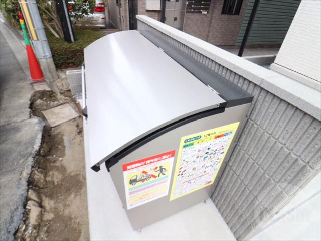 20/30 その他画像