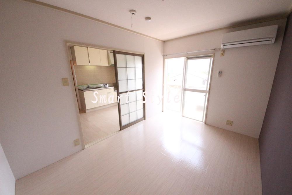 17/26 その他画像