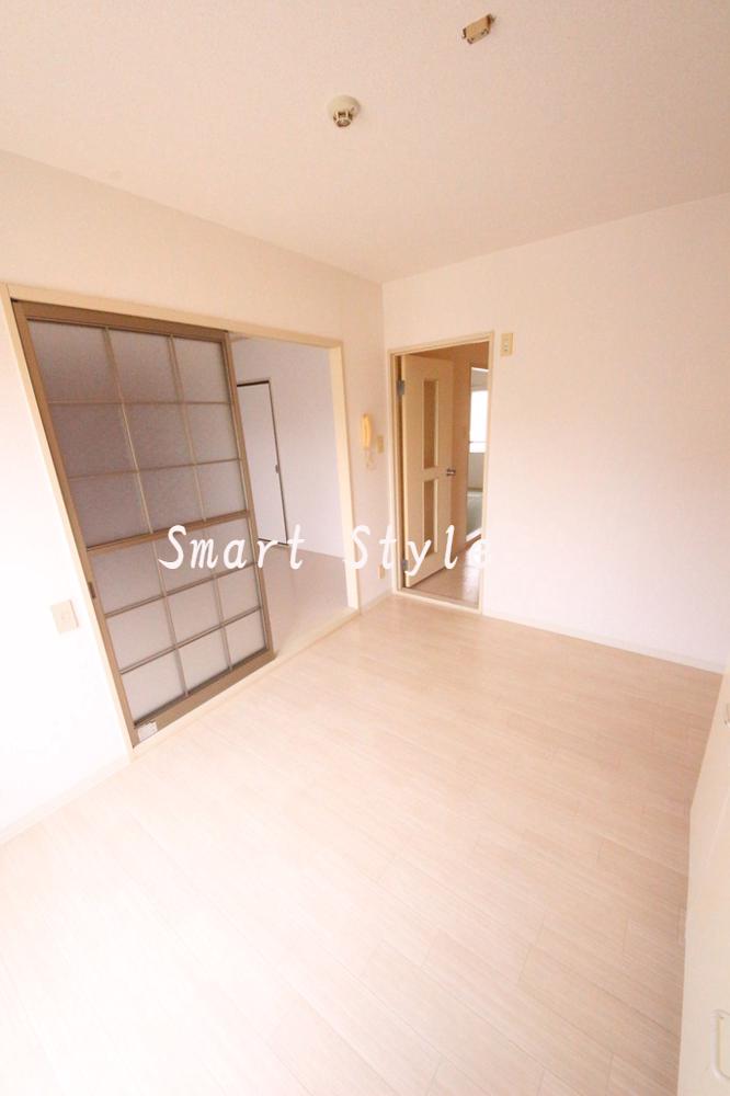 16/26 その他画像