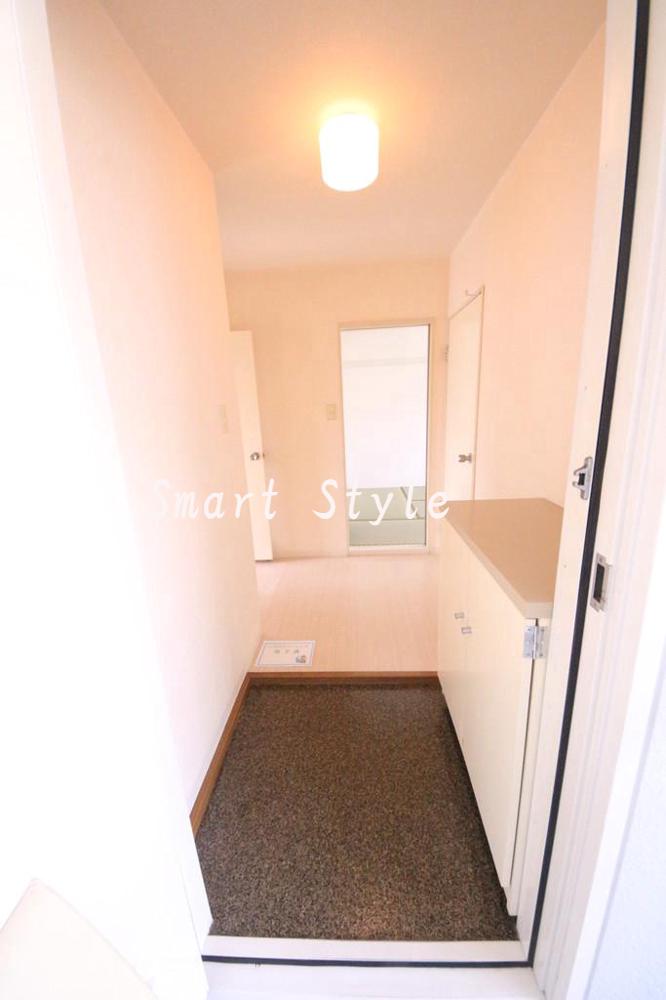 15/26 その他画像