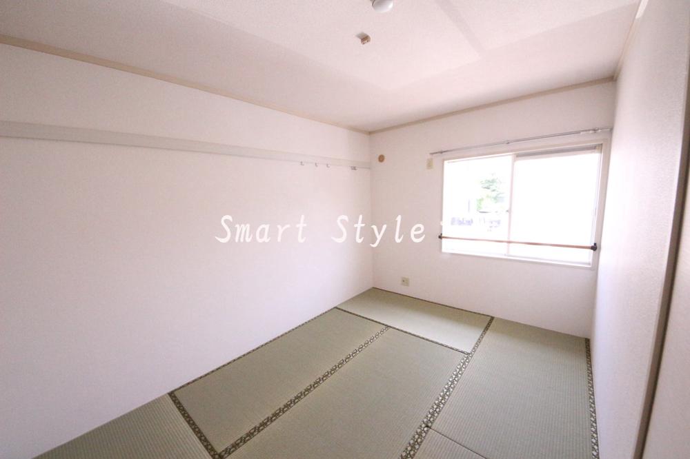 18/26 その他画像